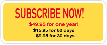 Subscribe Now