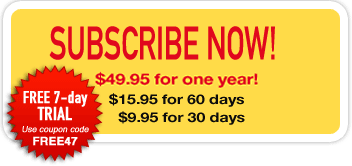 Subscribe Now