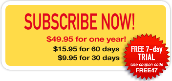 Subscribe Now