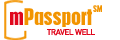 mPassport