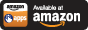 Amazon App Icon