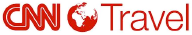 CNN Travel Logo