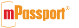 mPassport Logo